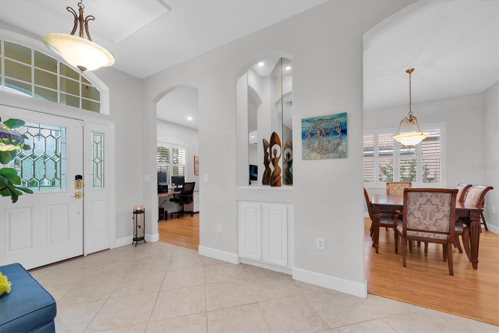 Image 4 of 53 For 6512 Westward Place