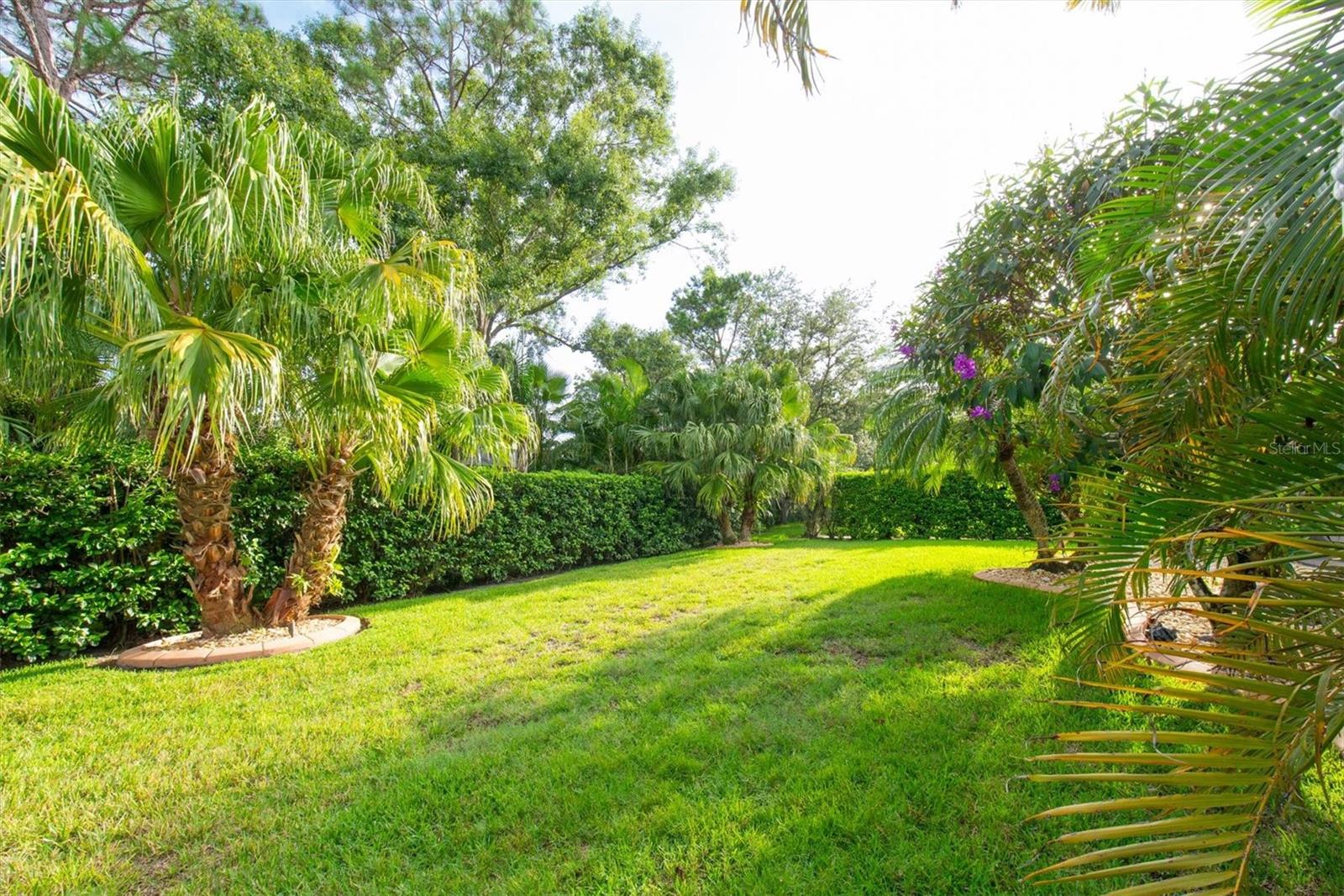 Image 41 of 53 For 6512 Westward Place