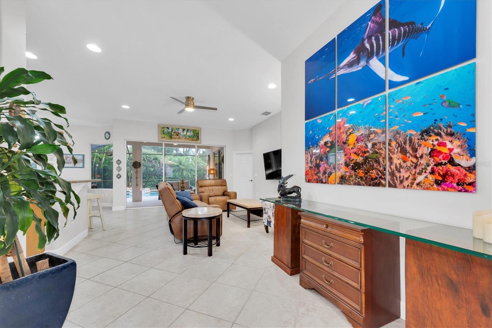 Image 6 of 53 For 6512 Westward Place