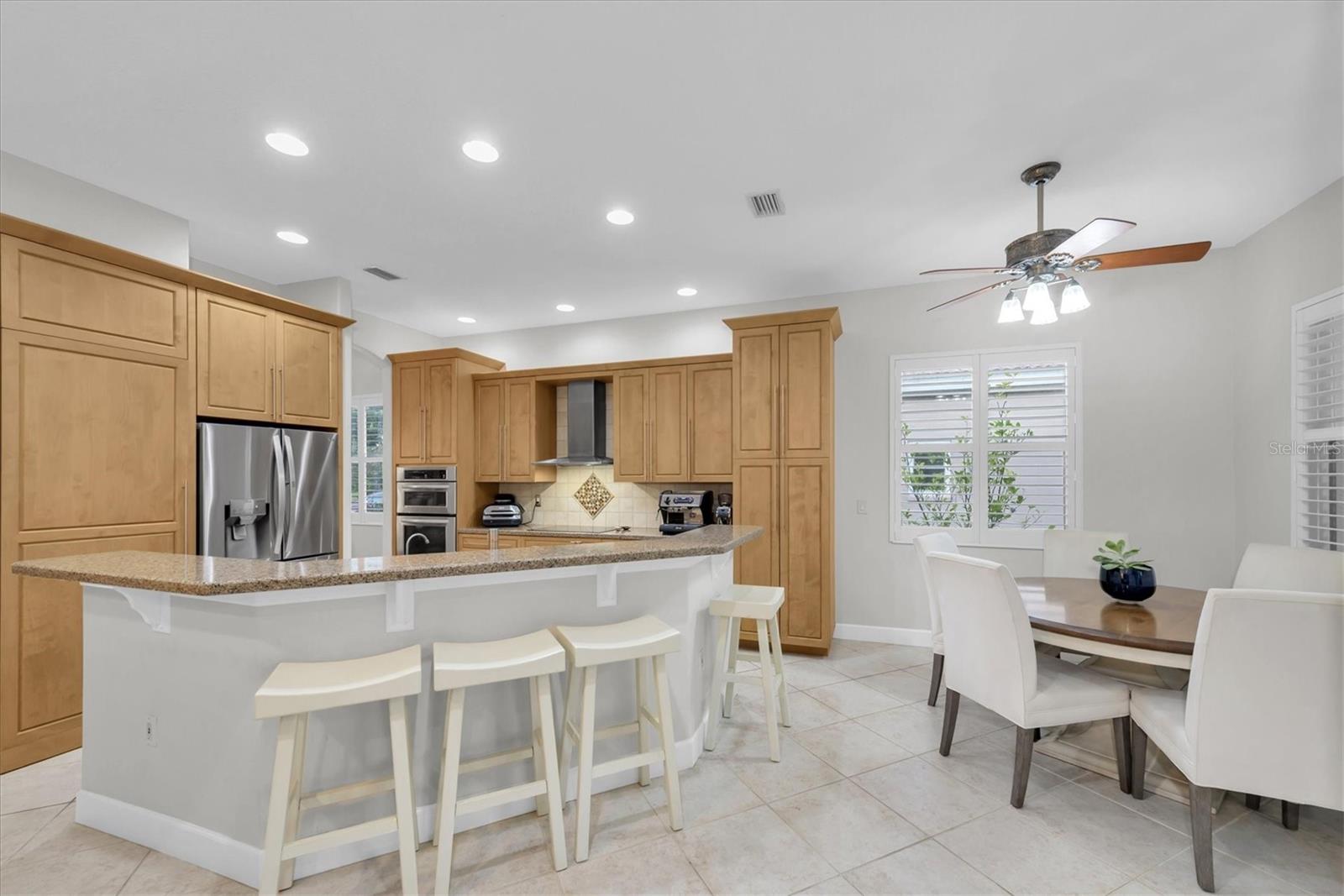 Image 7 of 53 For 6512 Westward Place