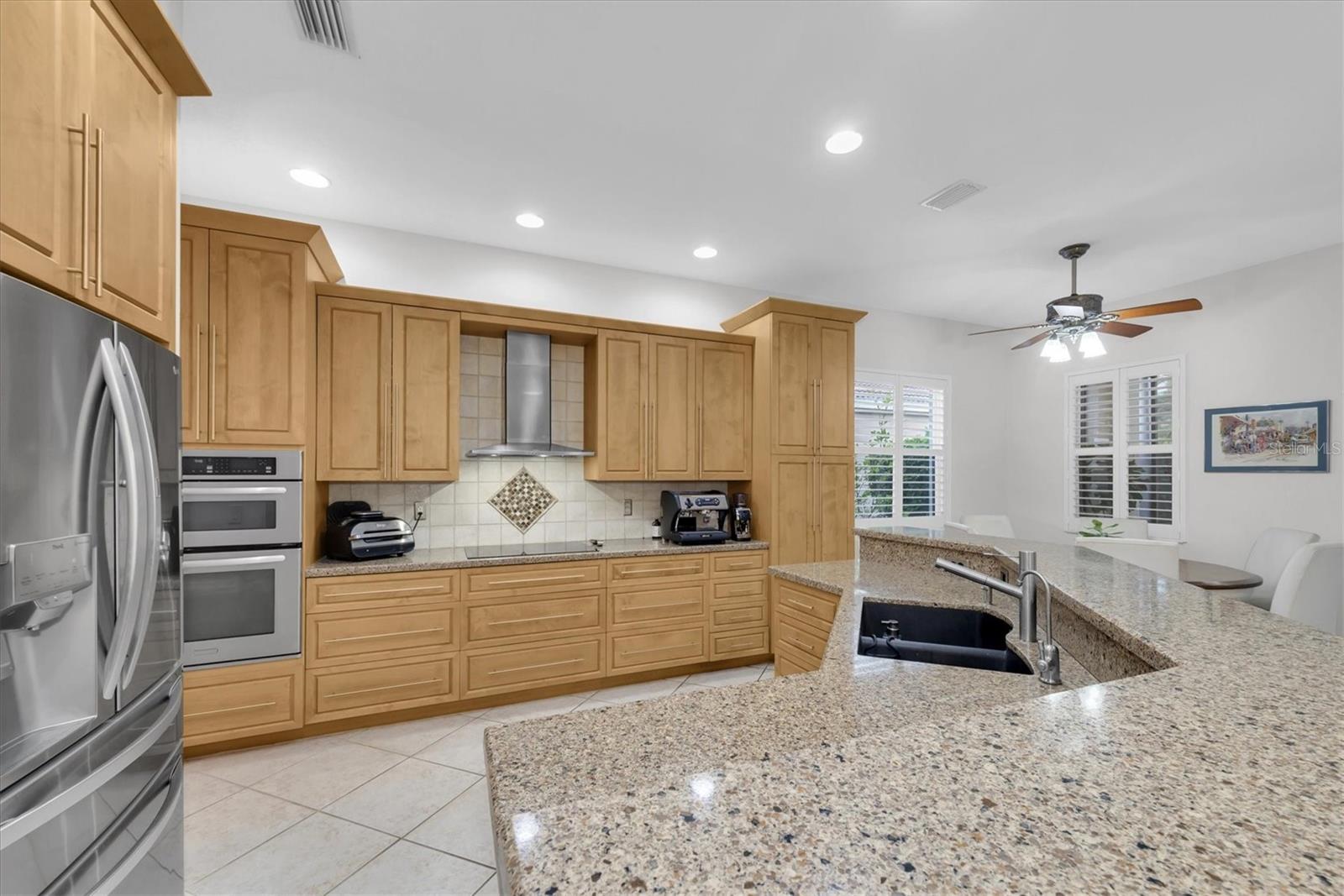 Image 8 of 53 For 6512 Westward Place