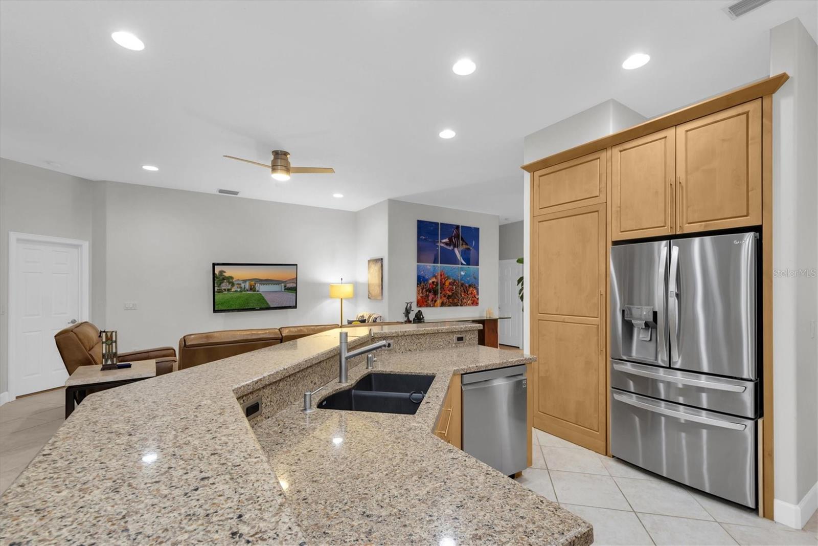 Image 9 of 53 For 6512 Westward Place