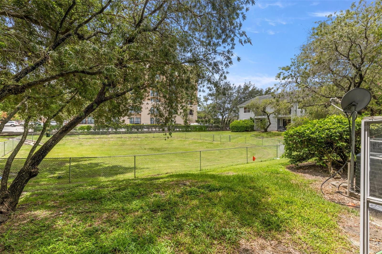 Image 18 of 18 For 5013 Terrace Palms Circle 101