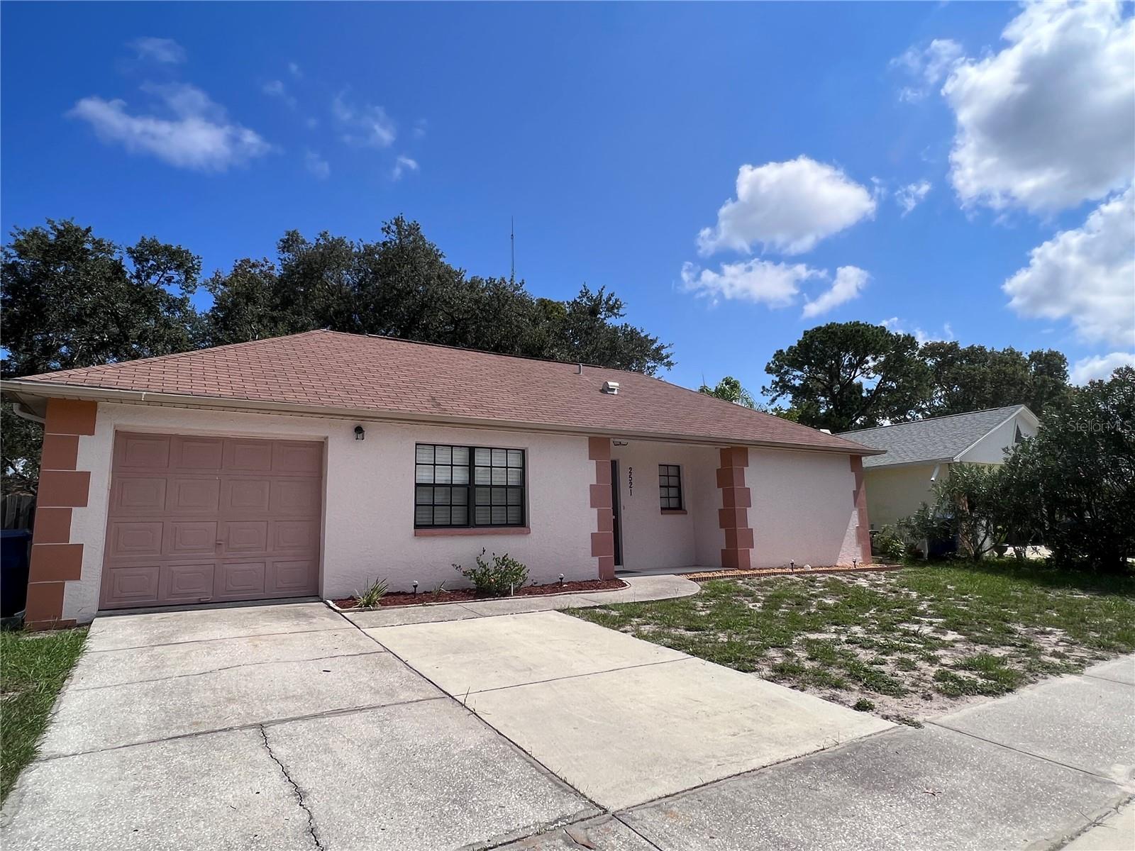 Details for 2521 Fieldcrest Court, HOLIDAY, FL 34691
