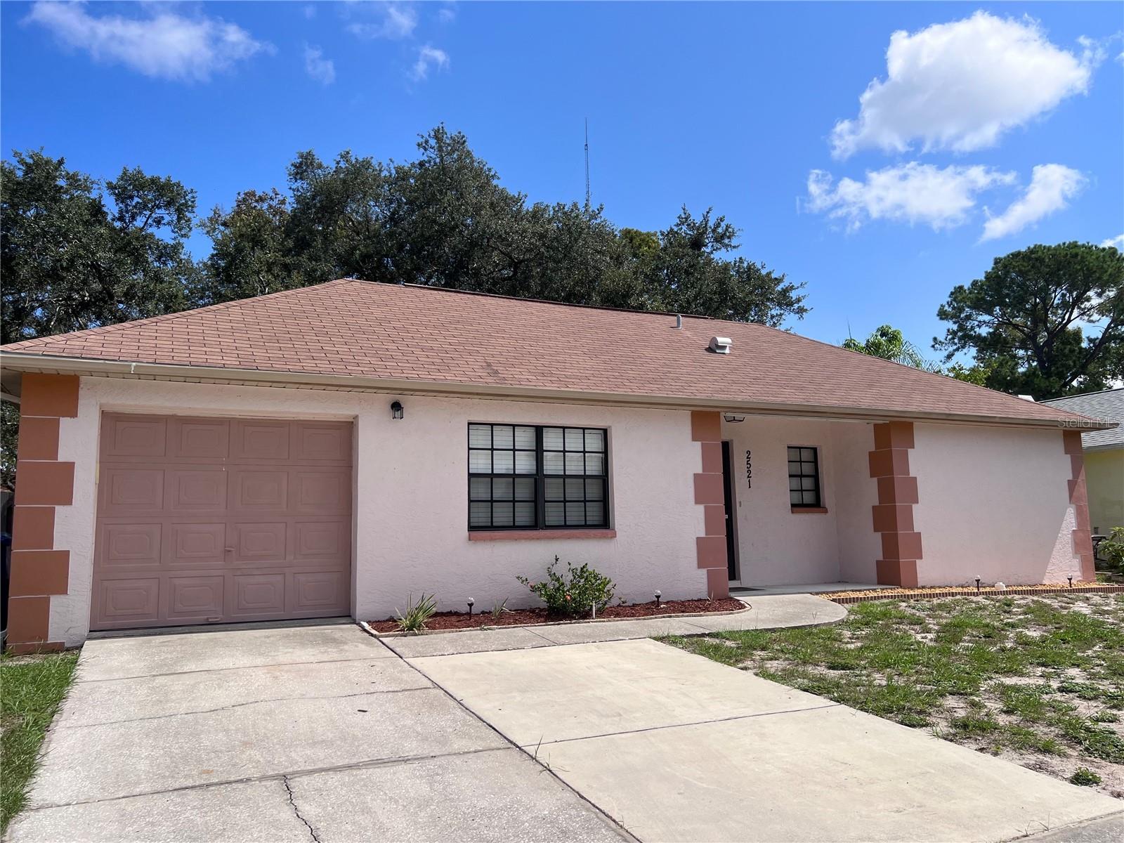 Image 2 of 17 For 2521 Fieldcrest Court