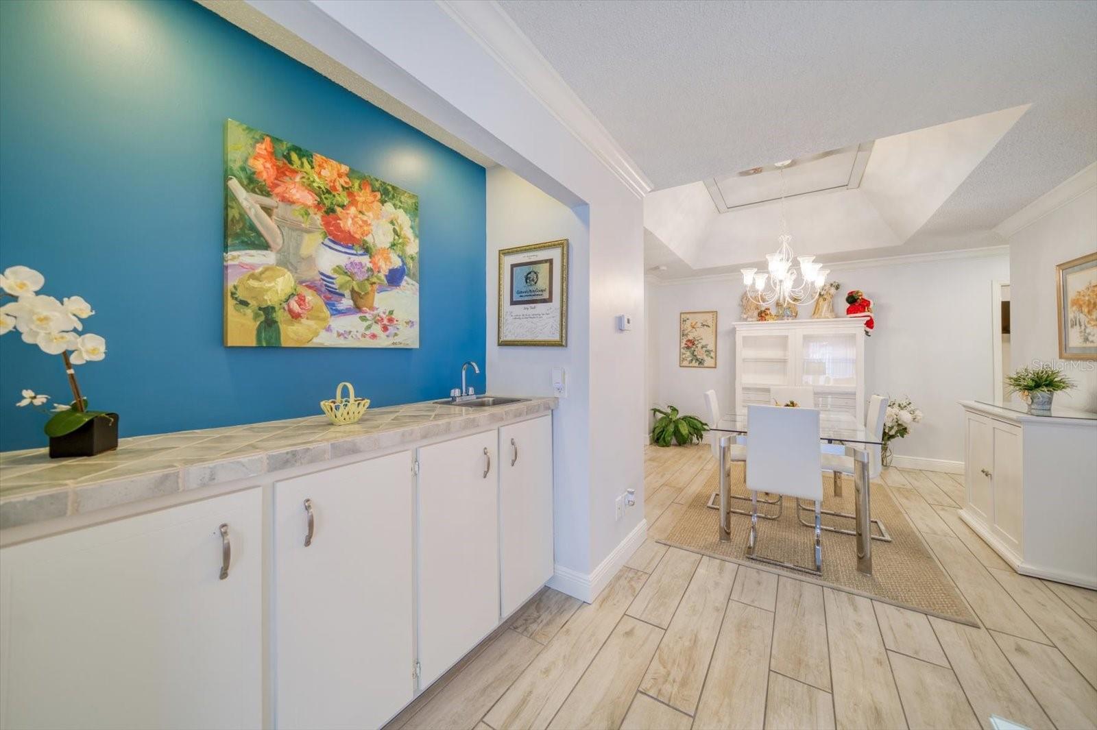 Image 13 of 41 For 2900 Gulf Boulevard 107