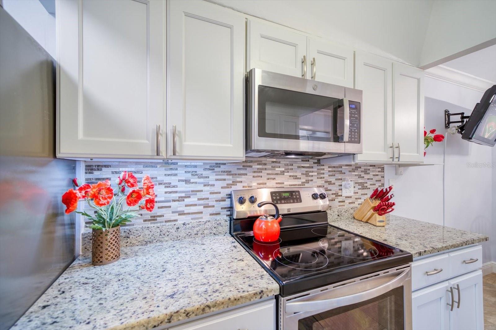 Image 18 of 41 For 2900 Gulf Boulevard 107