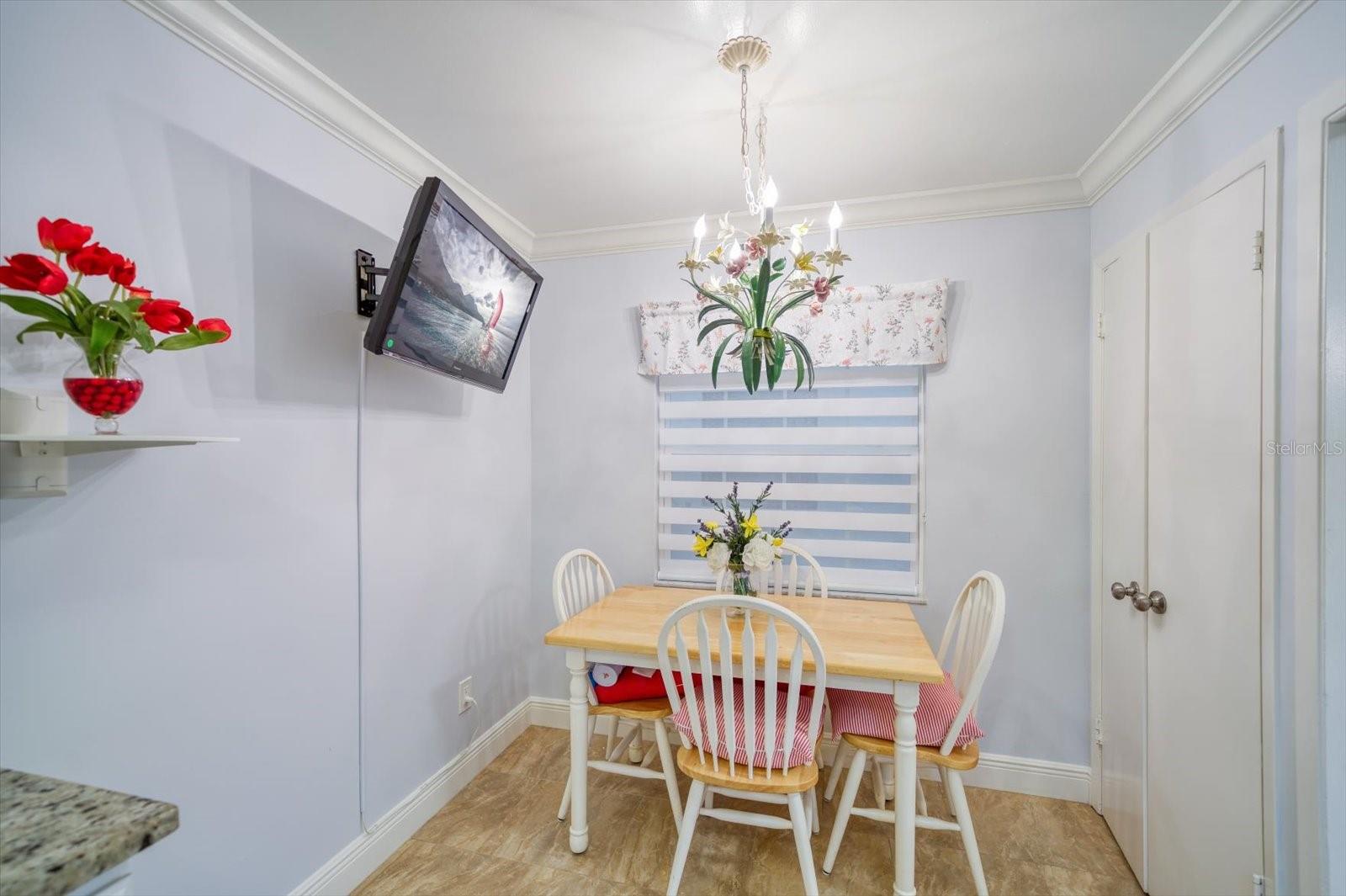Image 20 of 41 For 2900 Gulf Boulevard 107