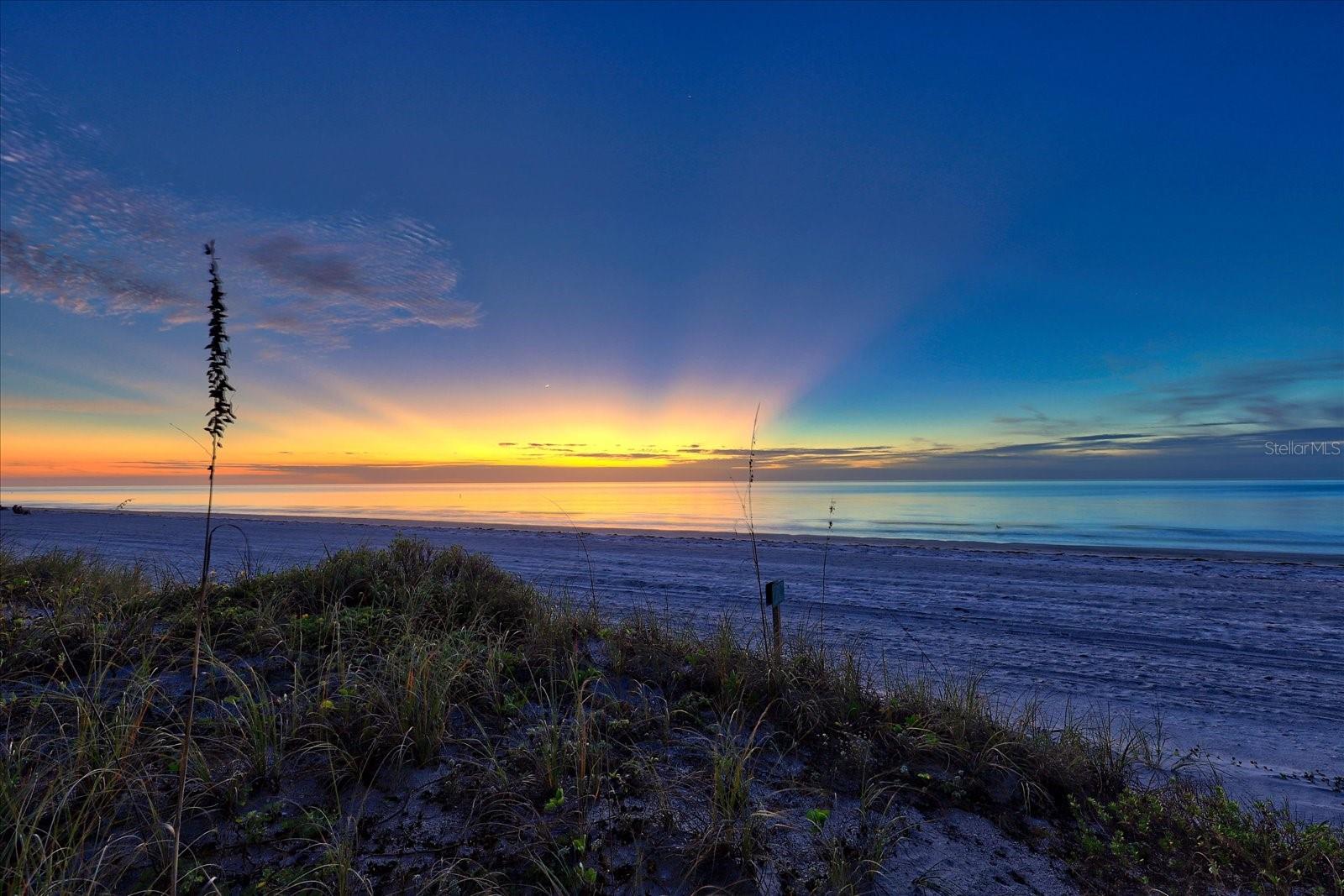 Image 40 of 41 For 2900 Gulf Boulevard 107