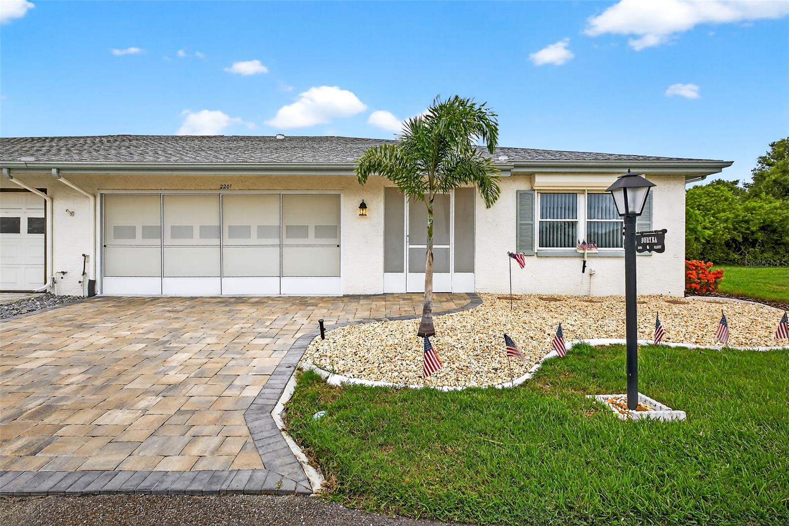 Details for 2201 Hartlebury Way 2201, SUN CITY CENTER, FL 33573