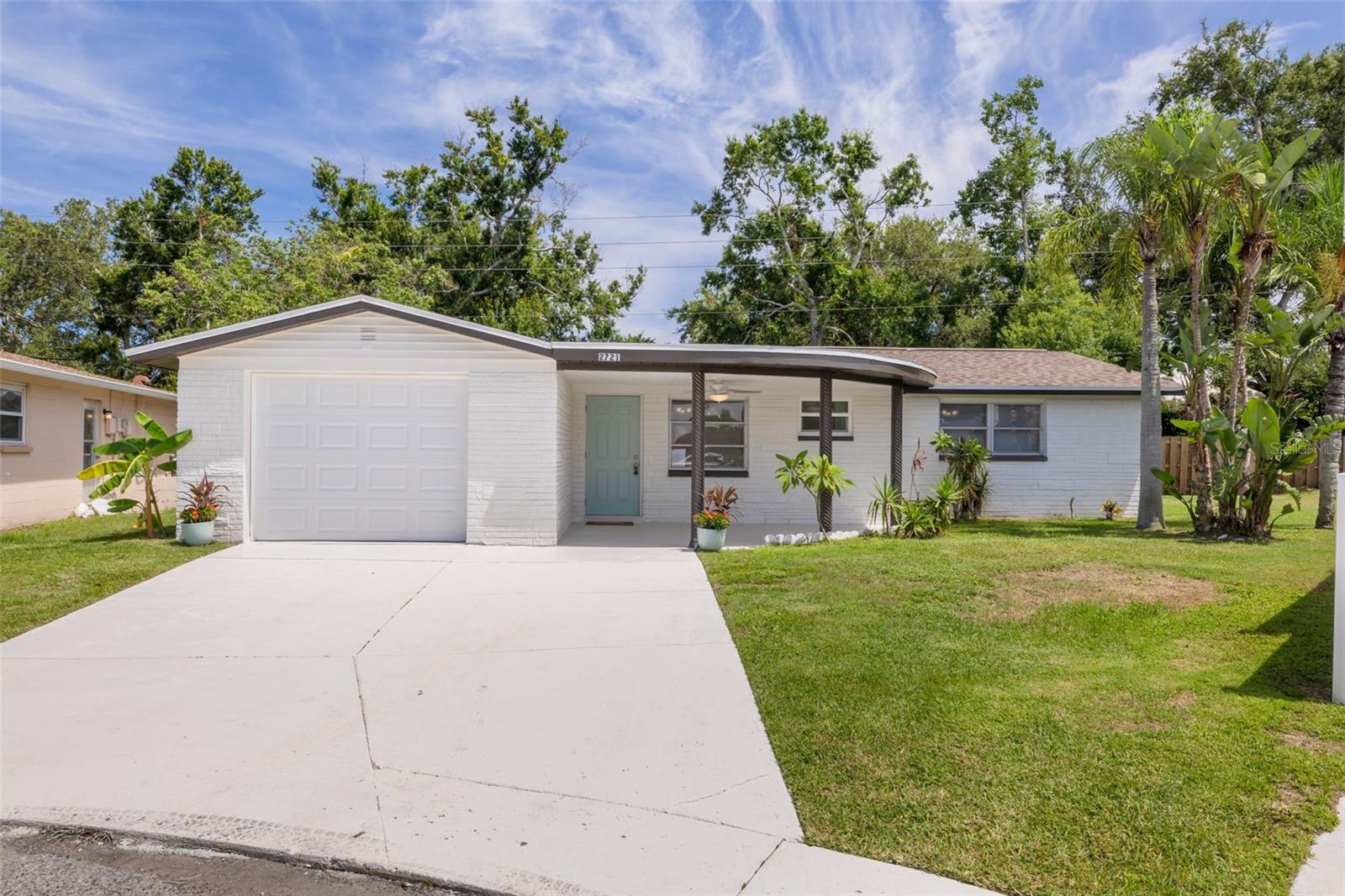 Details for 2721 Lawn Place, HOLIDAY, FL 34691