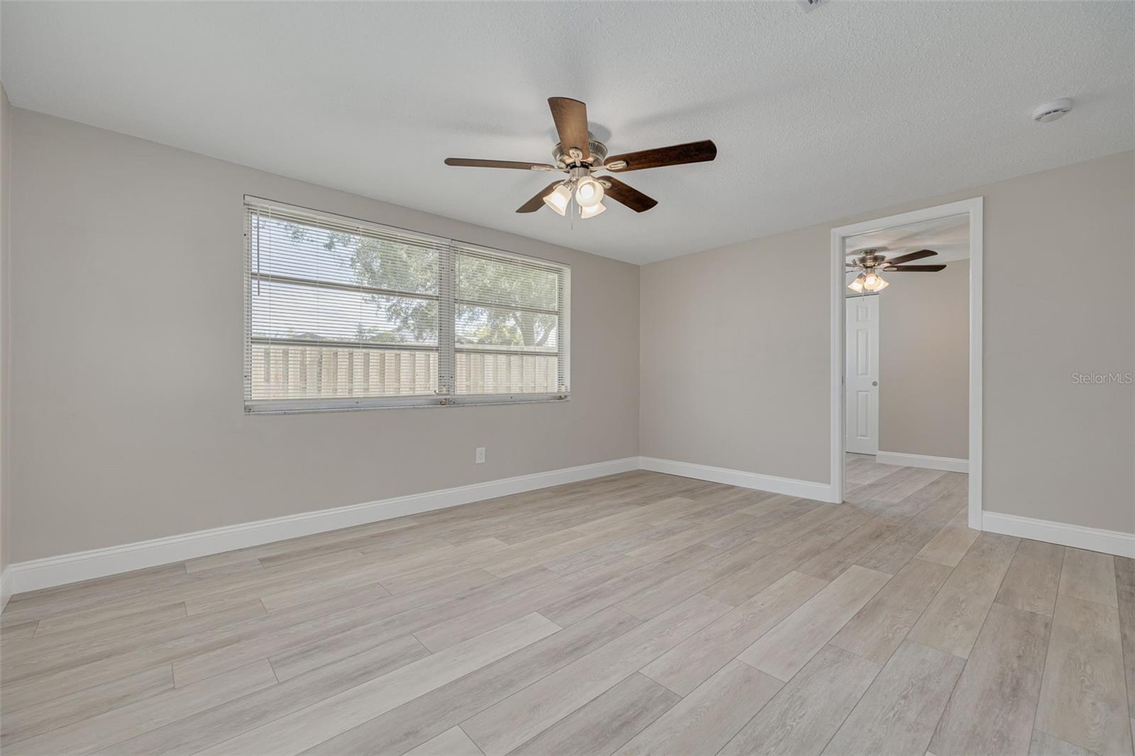 Image 13 of 31 For 2721 Lawn Place