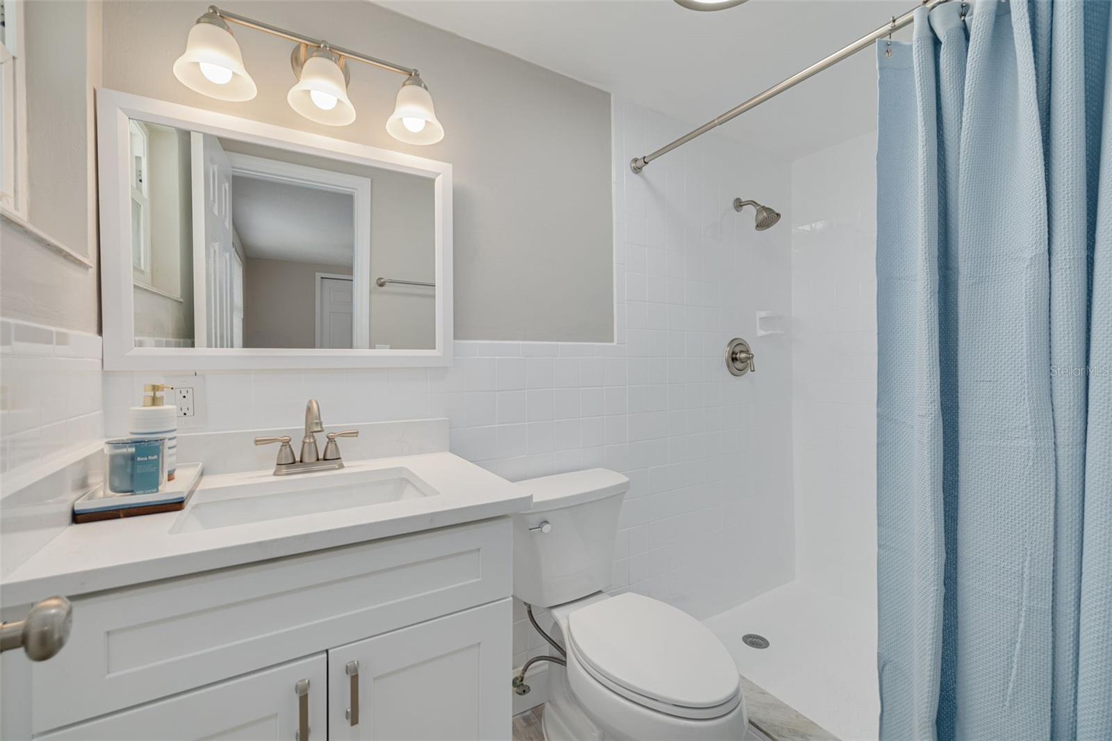 Image 18 of 31 For 2721 Lawn Place
