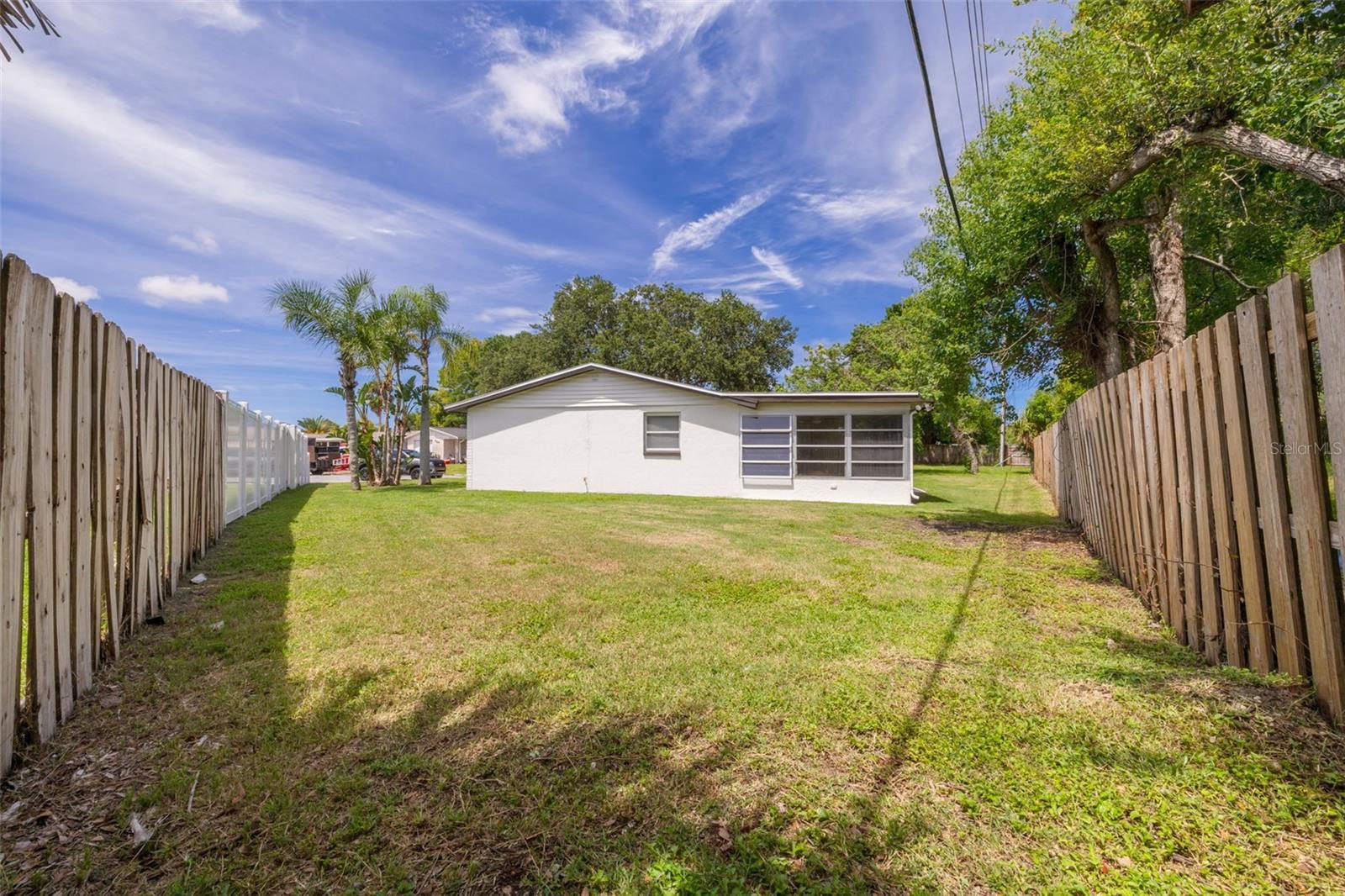 Image 30 of 31 For 2721 Lawn Place