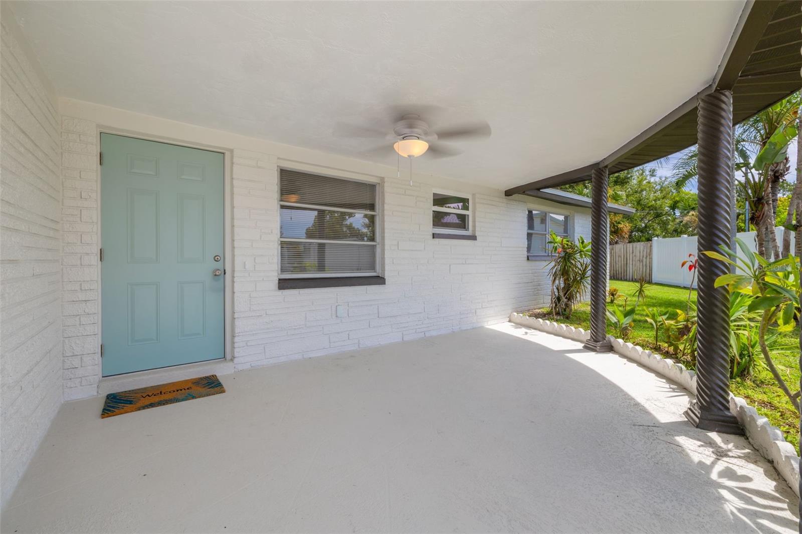 Image 6 of 31 For 2721 Lawn Place