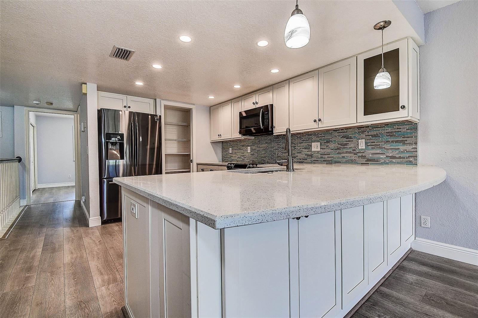 Image 11 of 54 For 14865 Seminole Trail