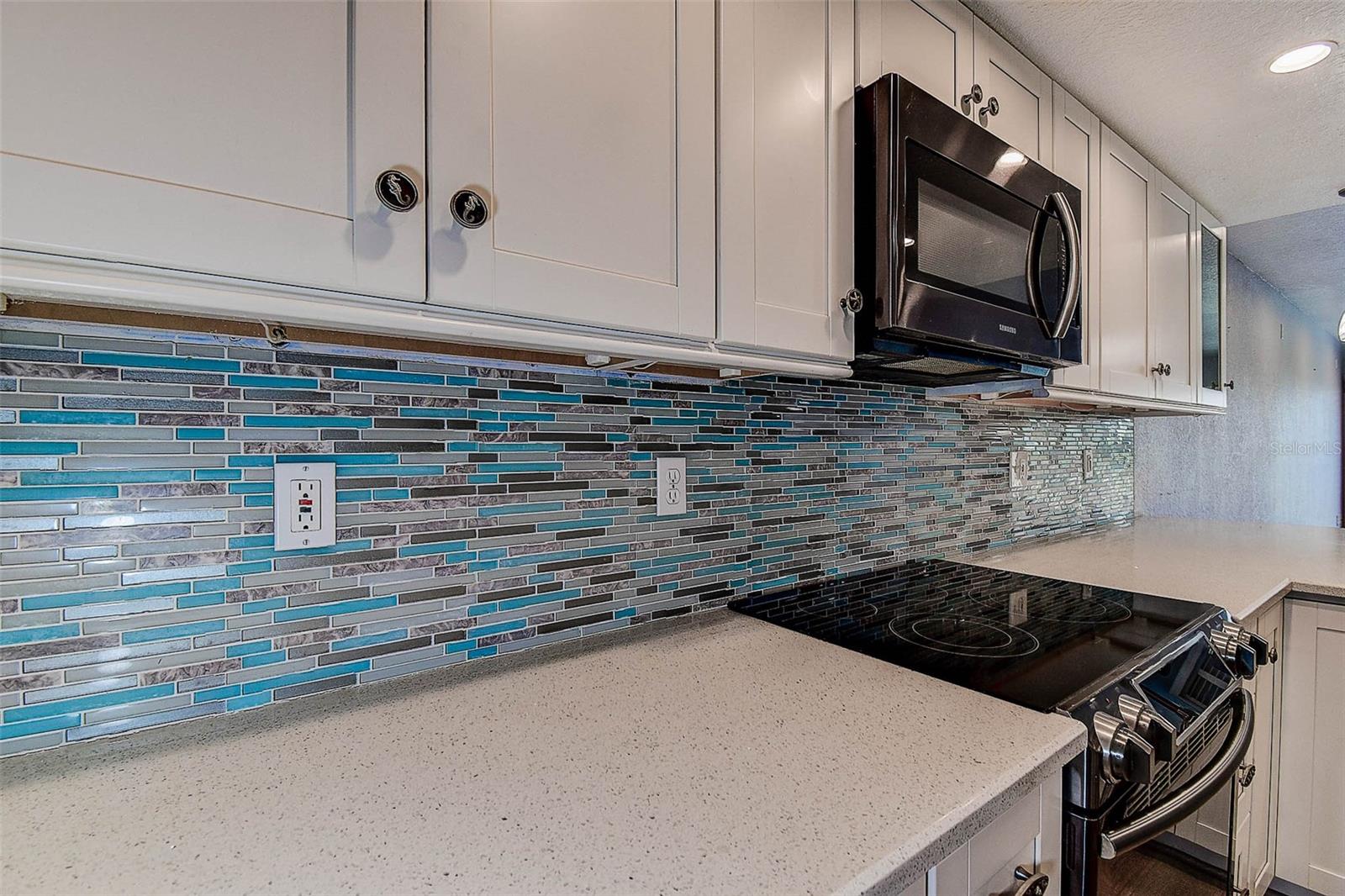 Image 14 of 54 For 14865 Seminole Trail