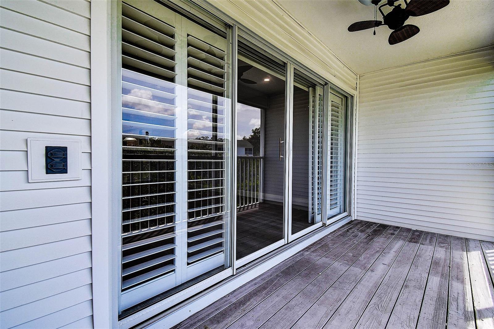 Image 21 of 54 For 14865 Seminole Trail