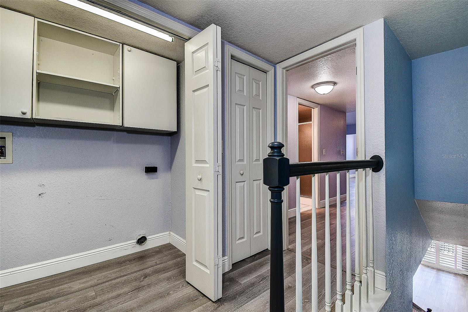 Image 23 of 54 For 14865 Seminole Trail