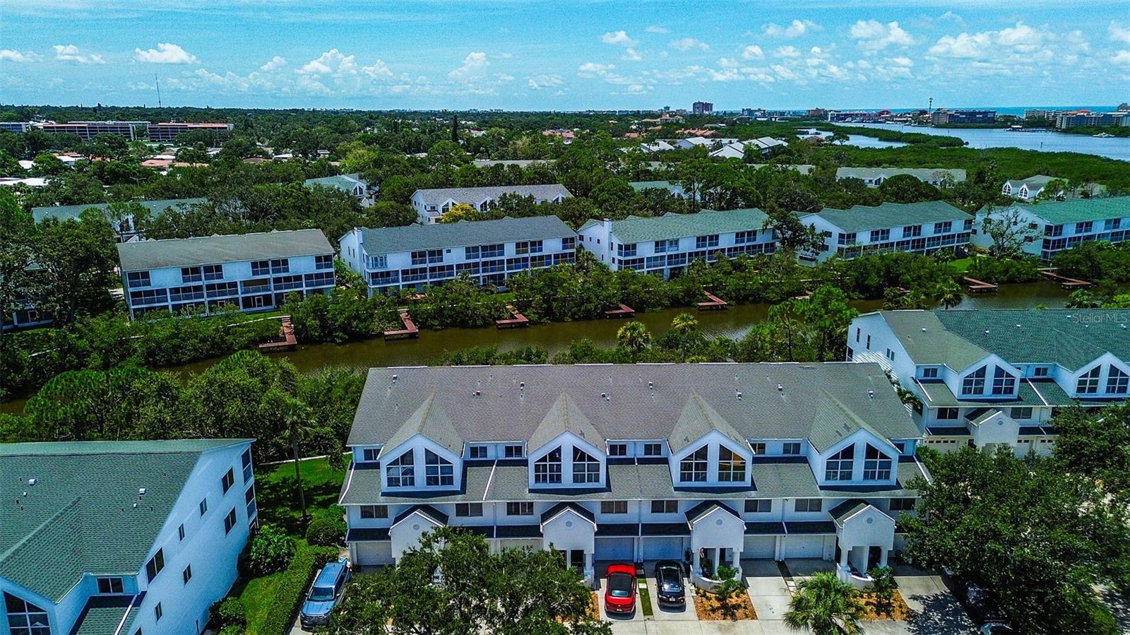 Image 3 of 54 For 14865 Seminole Trail