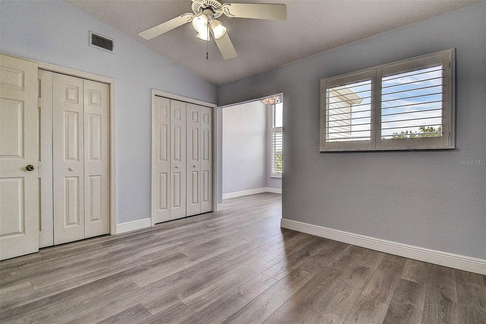 Image 32 of 54 For 14865 Seminole Trail