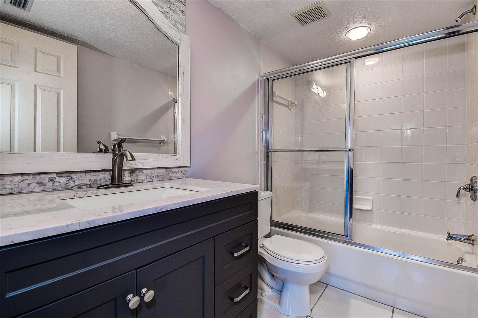 Image 36 of 54 For 14865 Seminole Trail