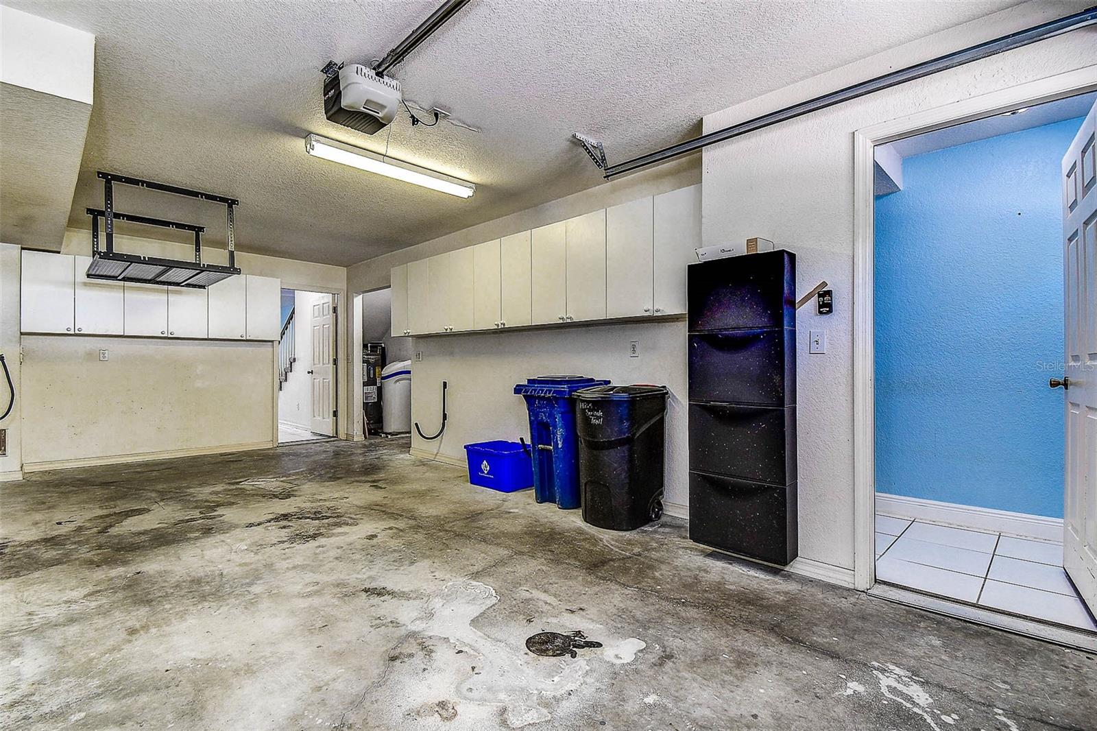 Image 41 of 54 For 14865 Seminole Trail