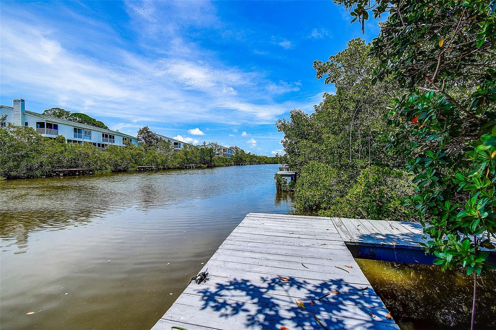 Image 46 of 54 For 14865 Seminole Trail