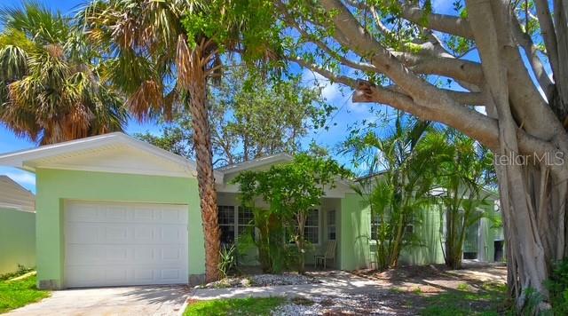 Details for 750 Bay Esplanade, CLEARWATER BEACH, FL 33767