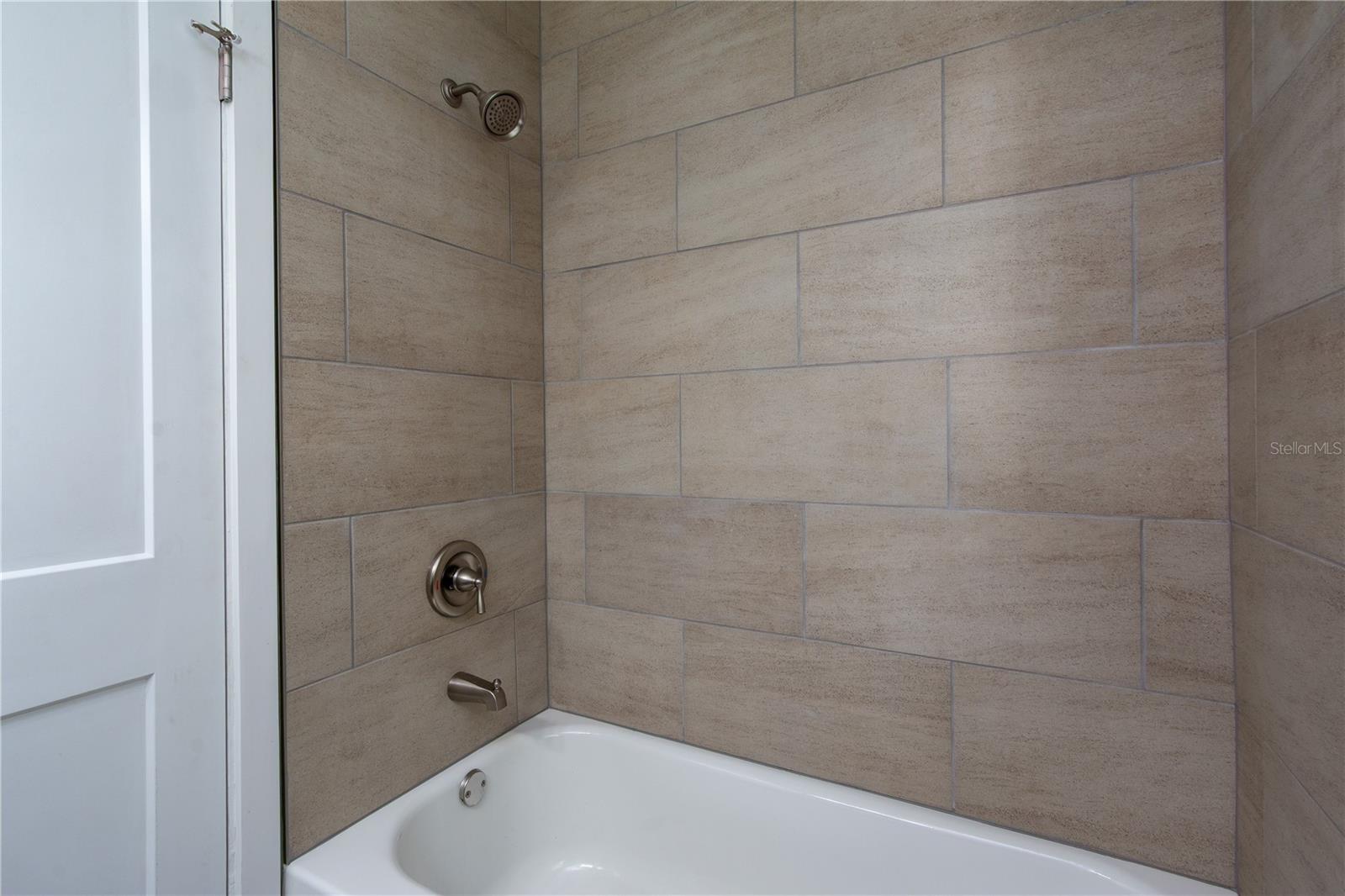 Image 20 of 20 For 750 Bay Esplanade