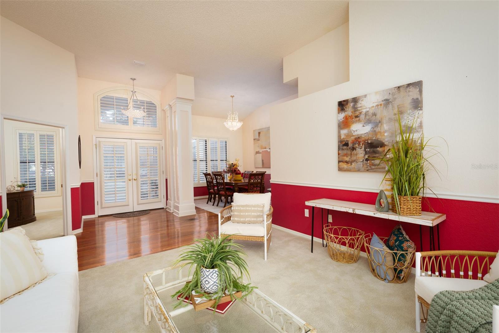 Image 10 of 45 For 10293 Shady Oak Lane