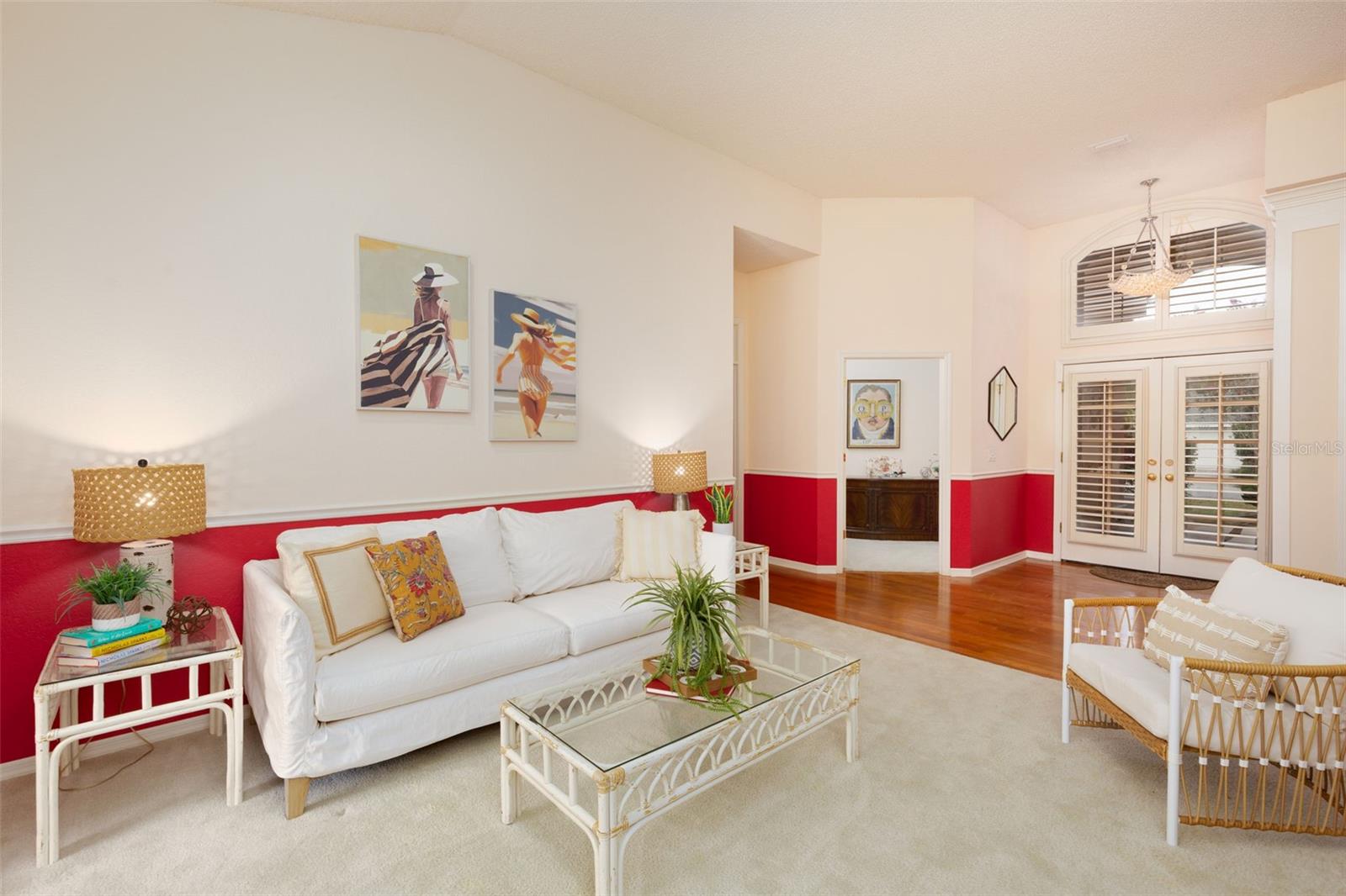 Image 11 of 45 For 10293 Shady Oak Lane