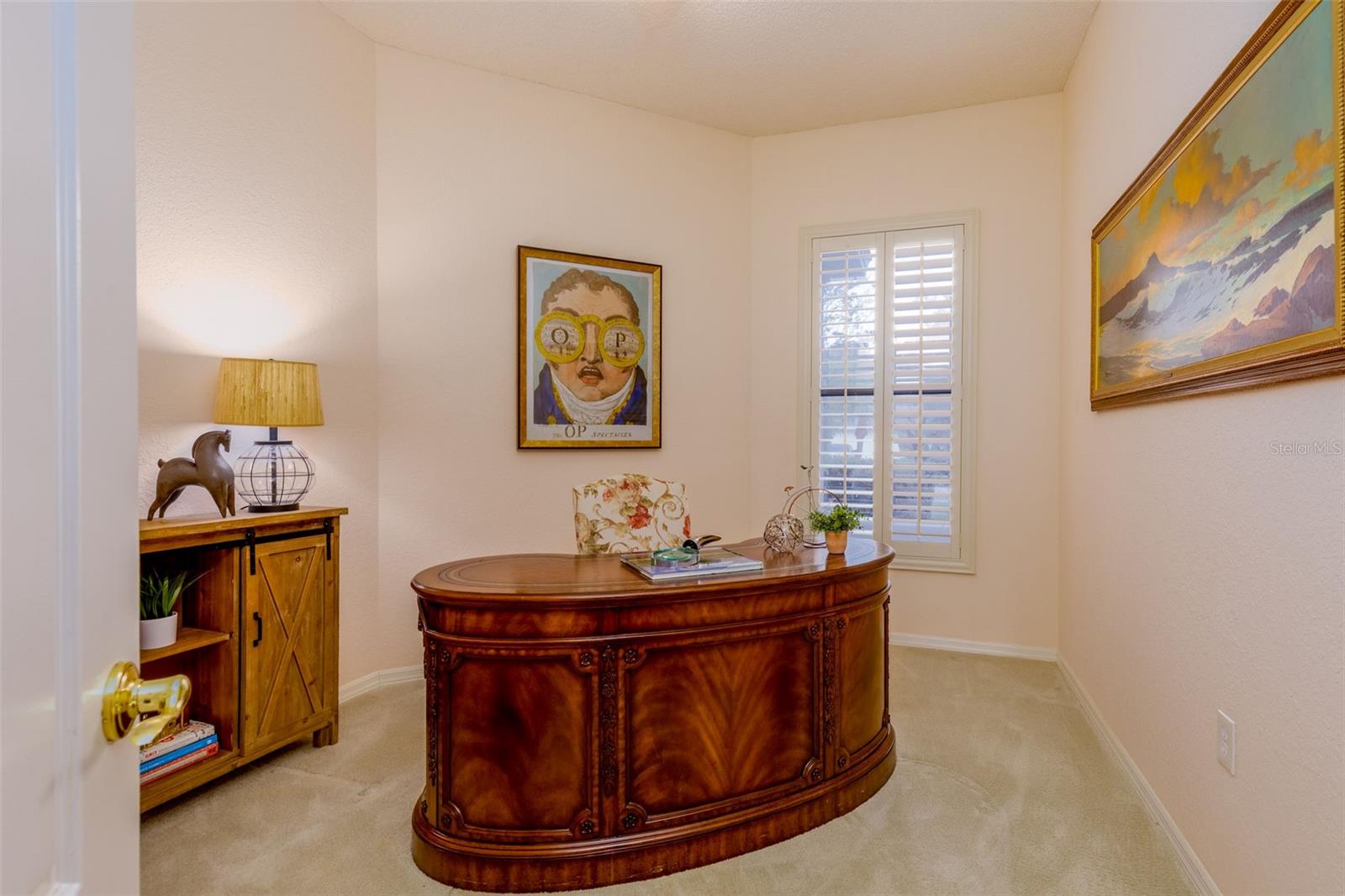 Image 20 of 45 For 10293 Shady Oak Lane