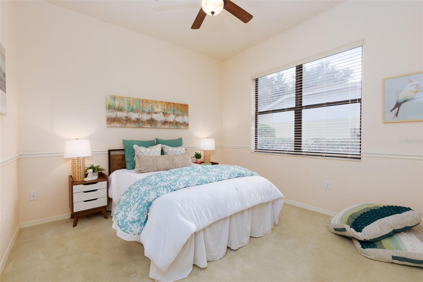 Image 35 of 45 For 10293 Shady Oak Lane