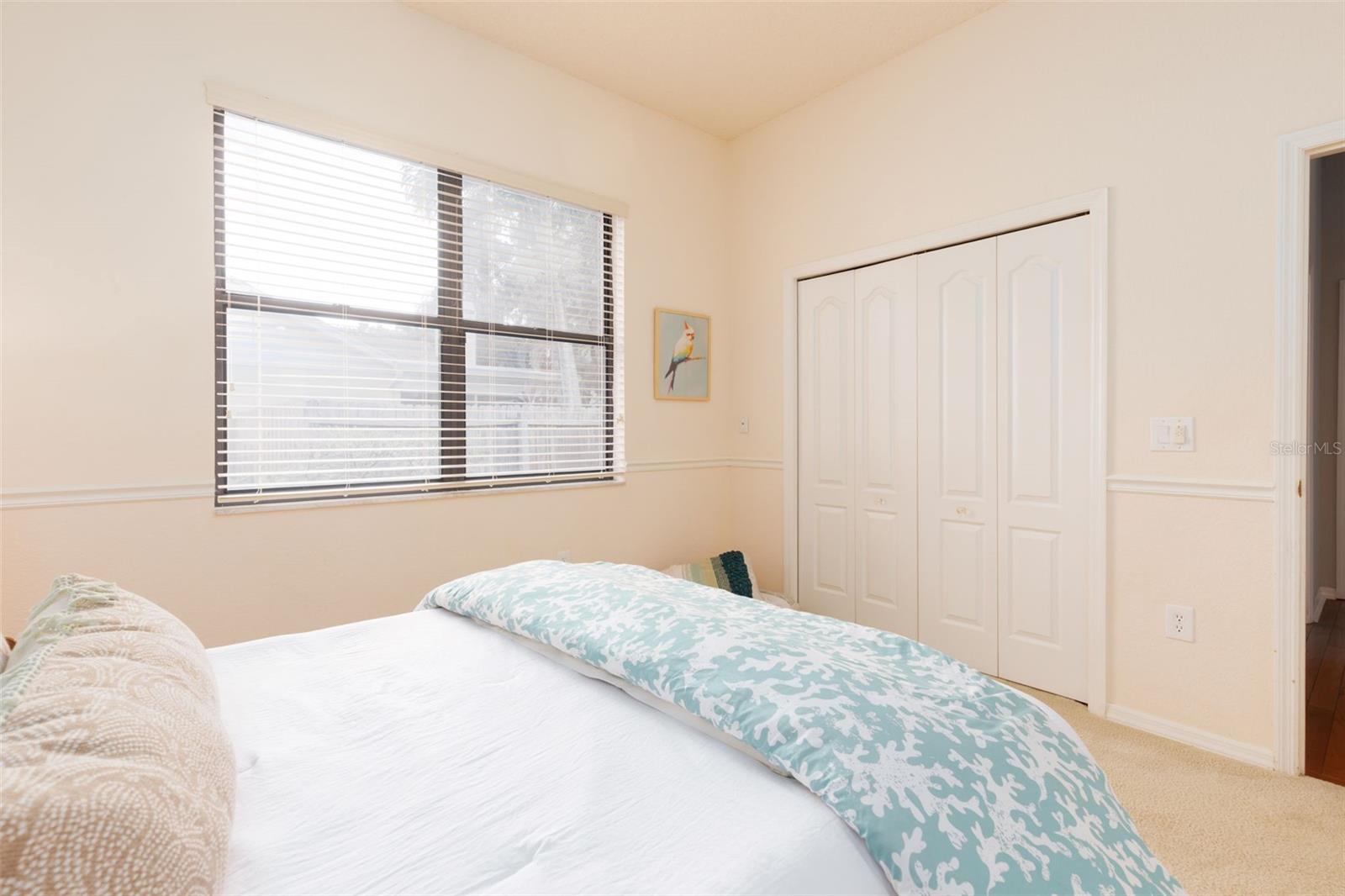 Image 36 of 45 For 10293 Shady Oak Lane