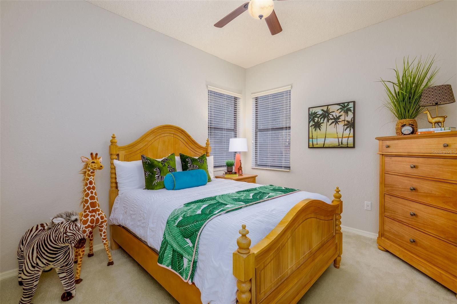 Image 38 of 45 For 10293 Shady Oak Lane