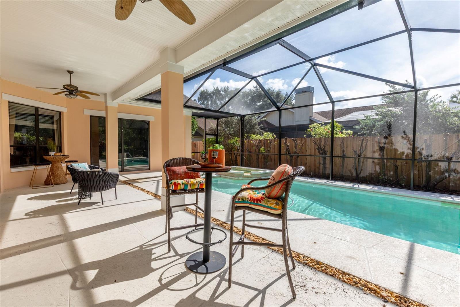 Image 42 of 45 For 10293 Shady Oak Lane