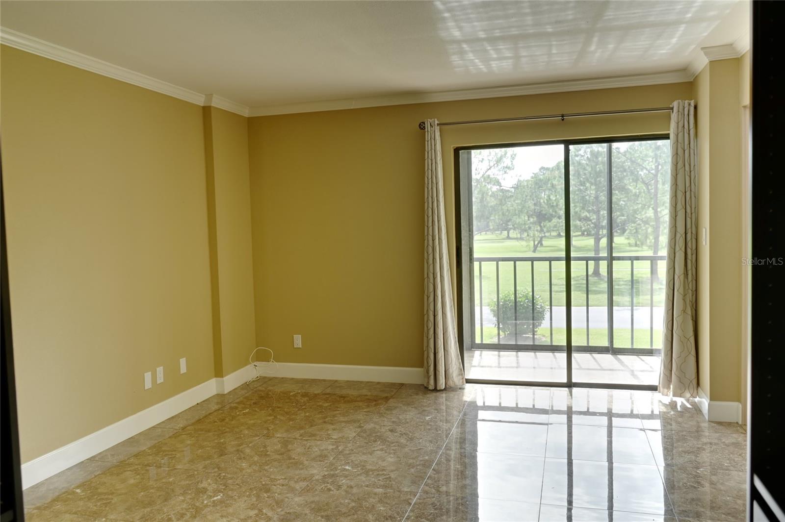 Image 12 of 20 For 2700 Cove Cay Drive 2d