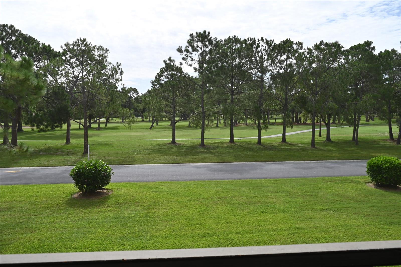 Image 18 of 20 For 2700 Cove Cay Drive 2d