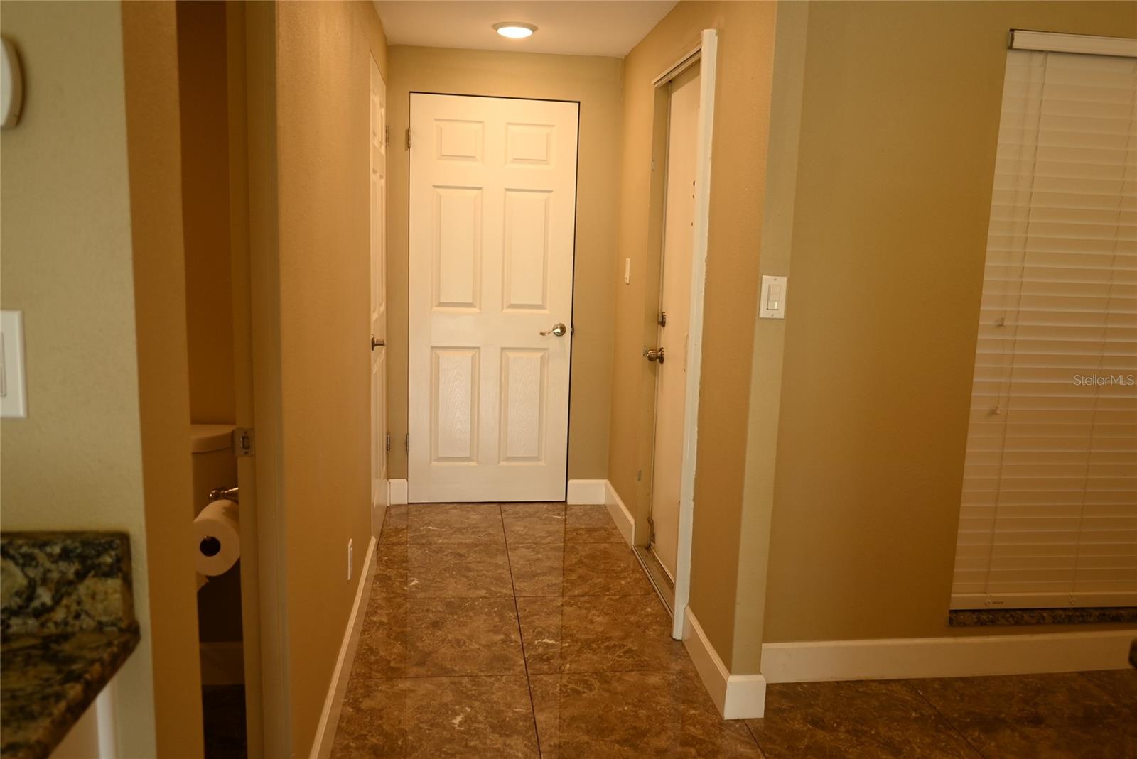 Image 2 of 20 For 2700 Cove Cay Drive 2d