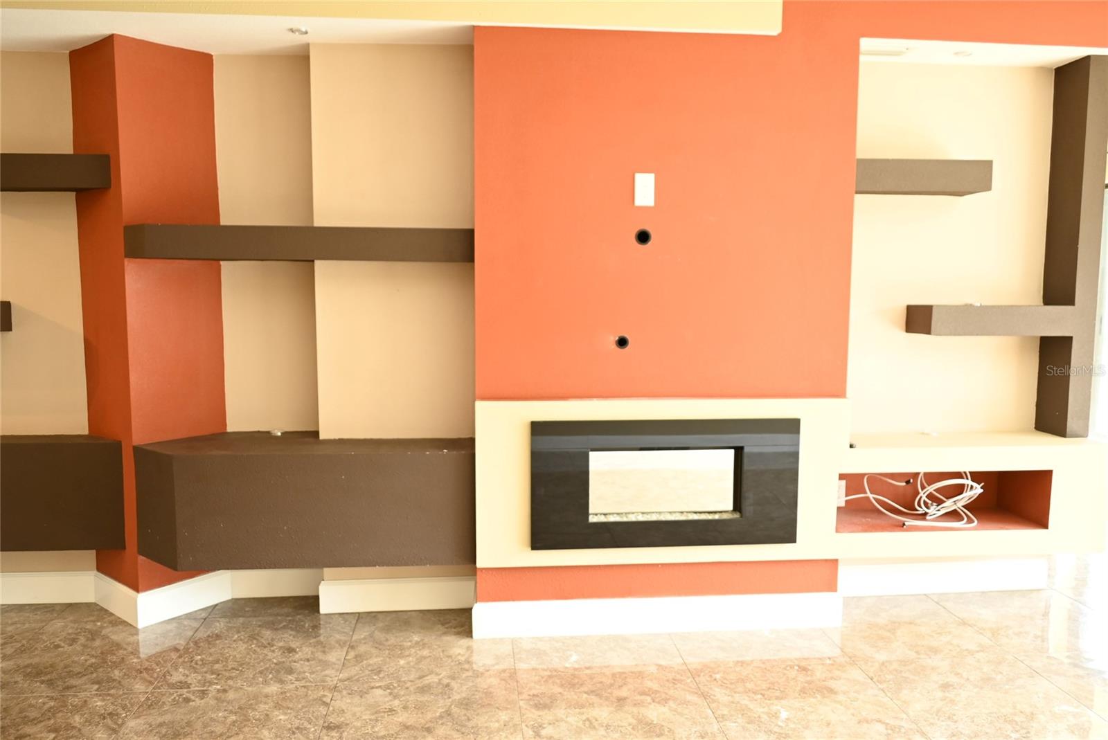 Image 5 of 20 For 2700 Cove Cay Drive 2d