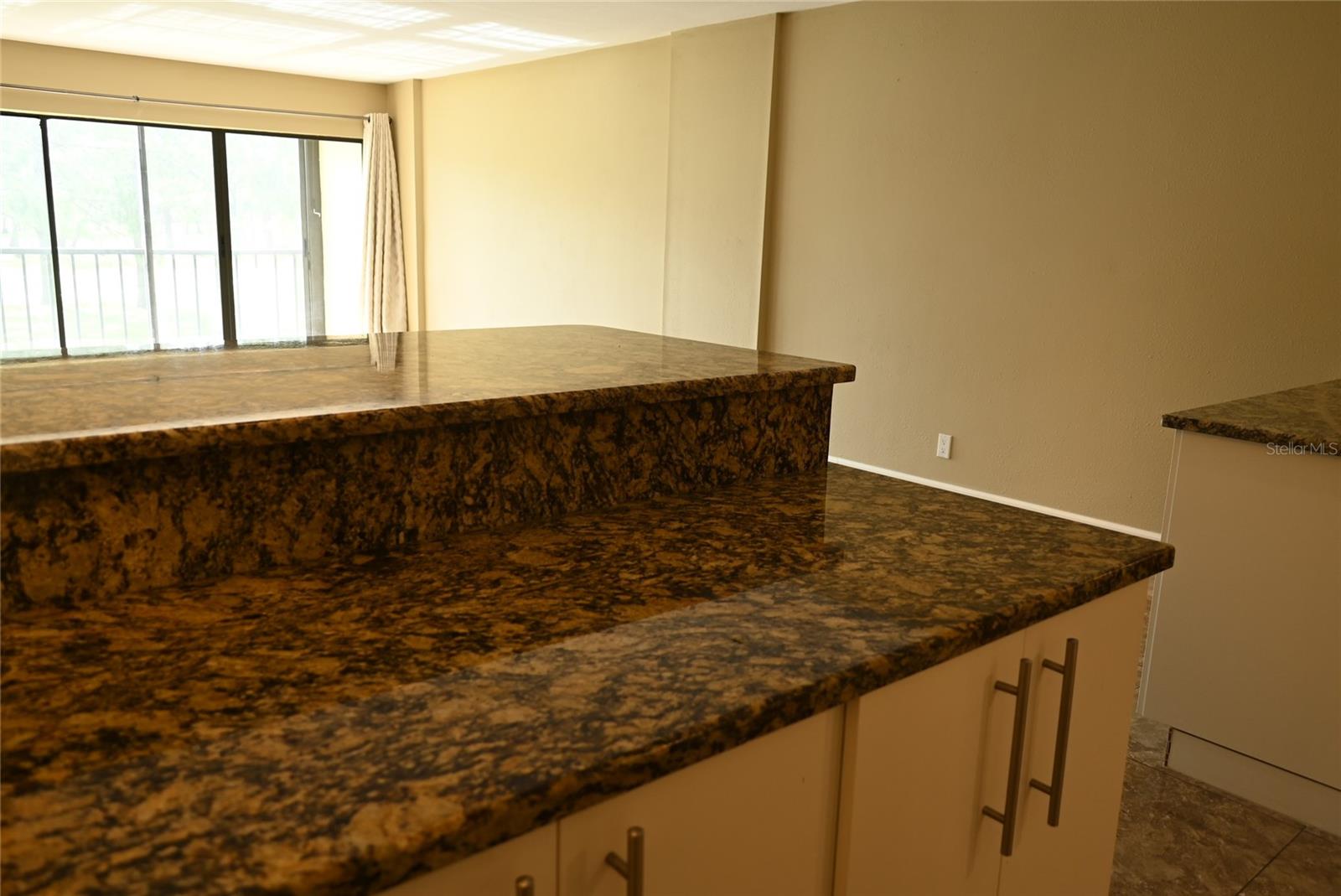 Image 9 of 20 For 2700 Cove Cay Drive 2d