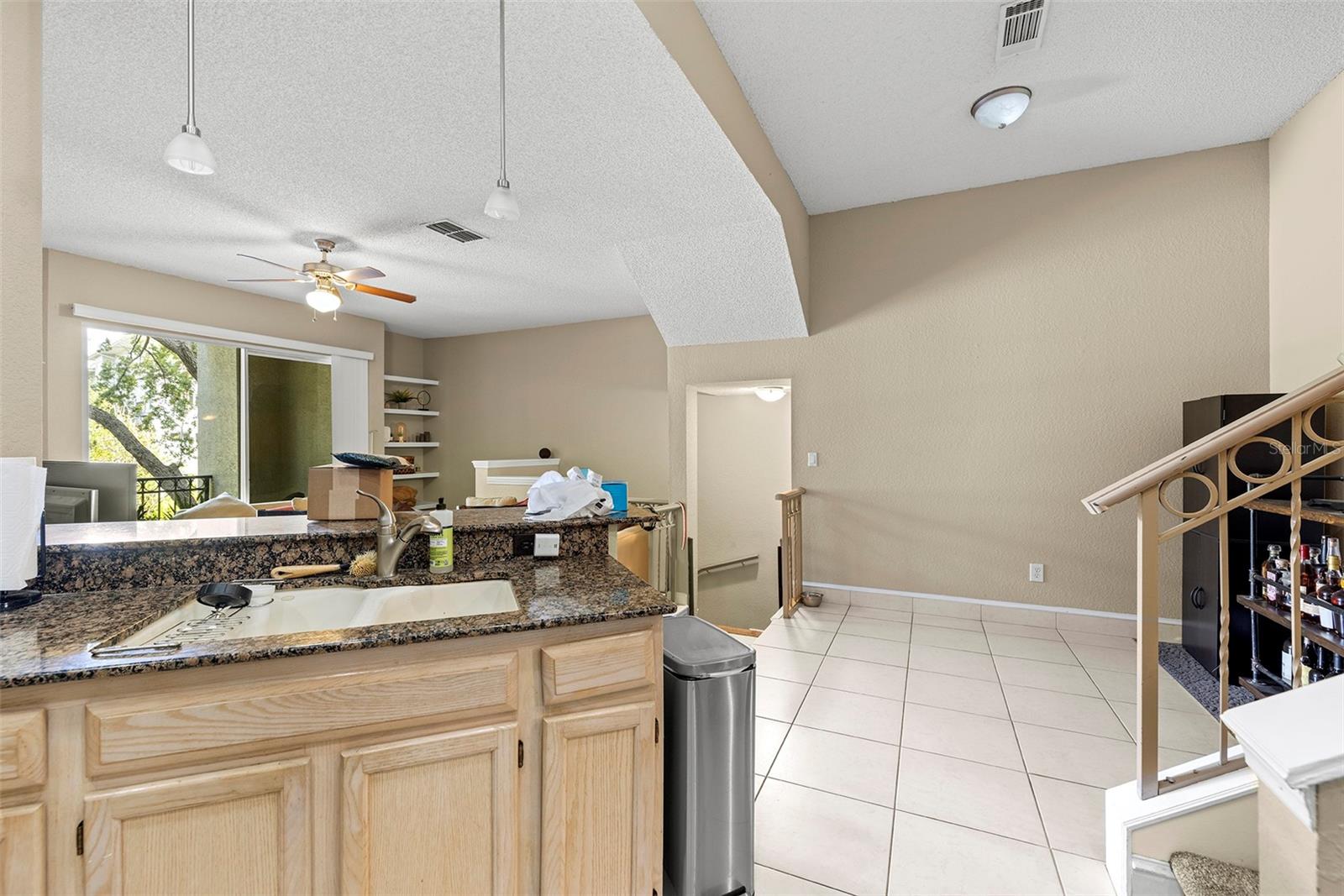 Image 10 of 46 For 705 Mainsail Drive 705