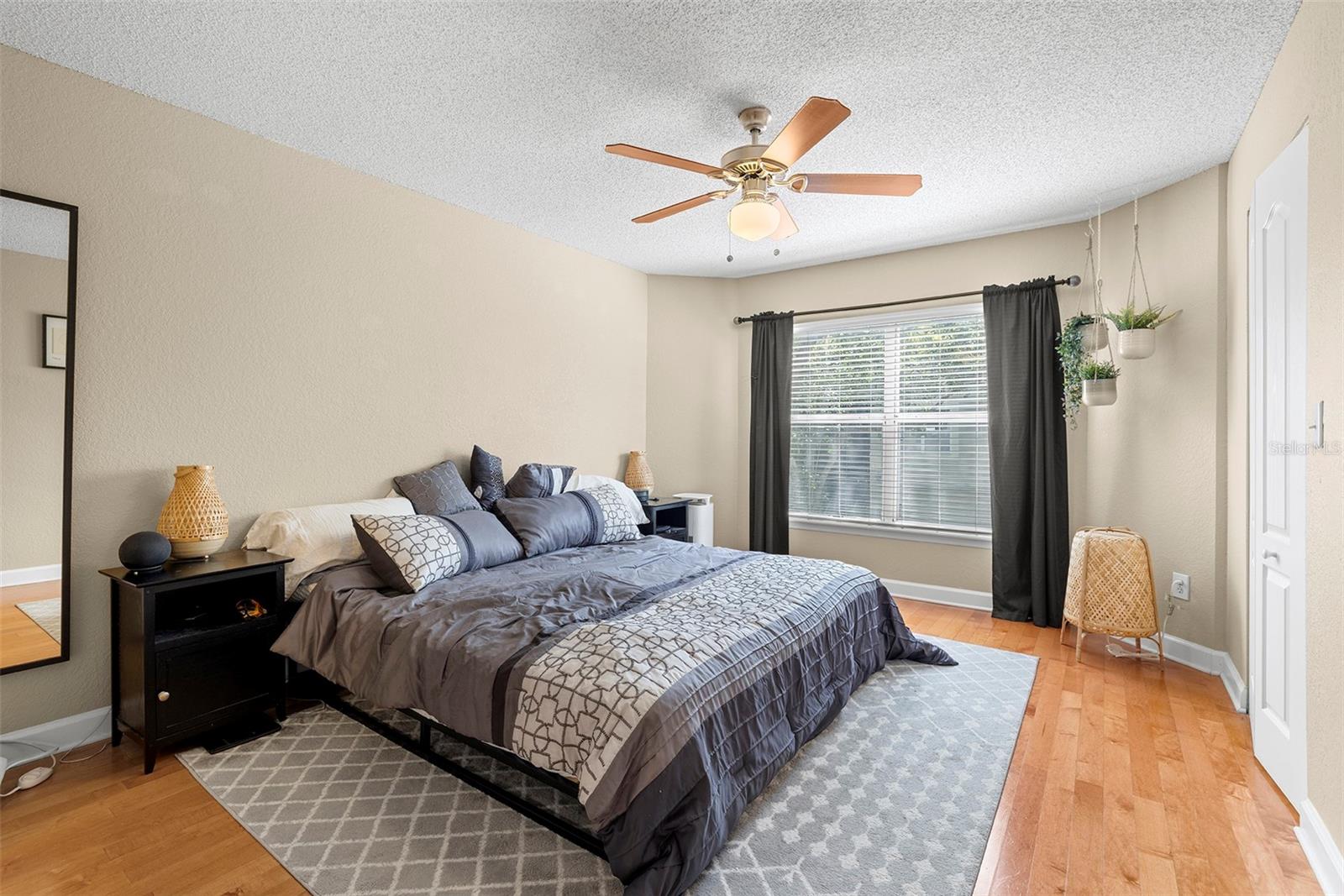 Image 12 of 46 For 705 Mainsail Drive 705