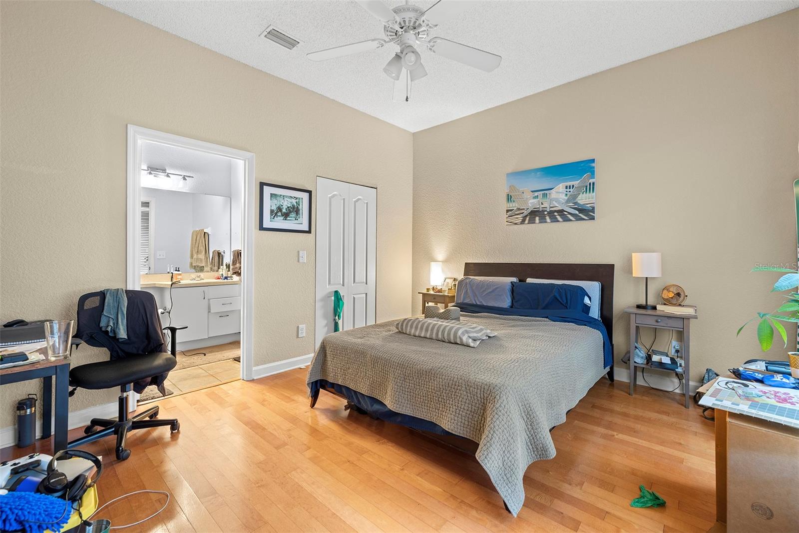 Image 13 of 46 For 705 Mainsail Drive 705