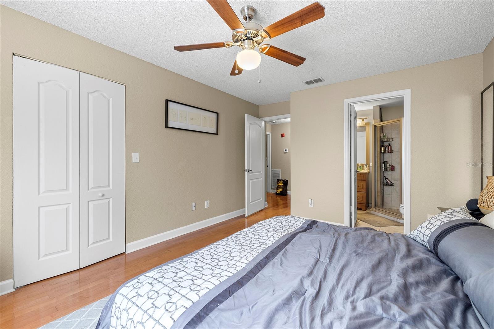 Image 15 of 46 For 705 Mainsail Drive 705
