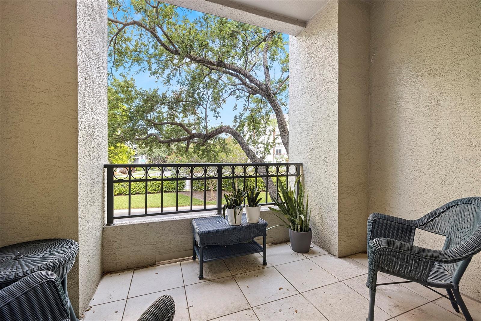 Image 19 of 46 For 705 Mainsail Drive 705