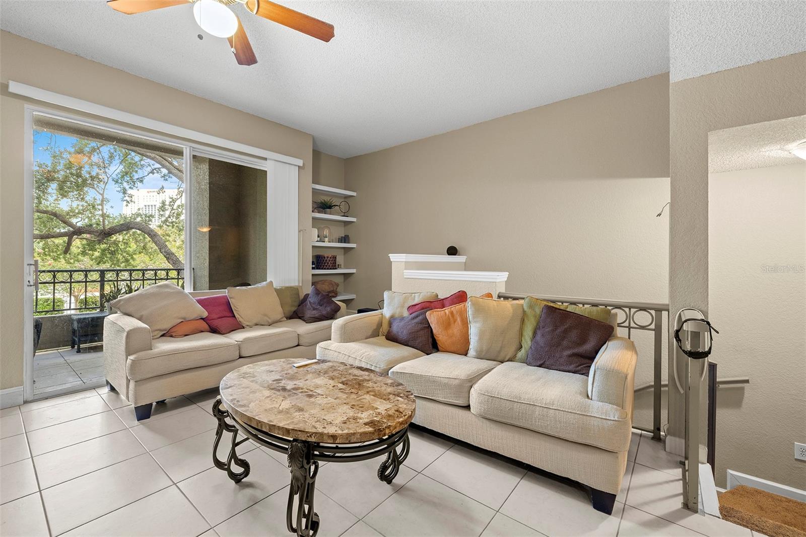 Image 2 of 46 For 705 Mainsail Drive 705