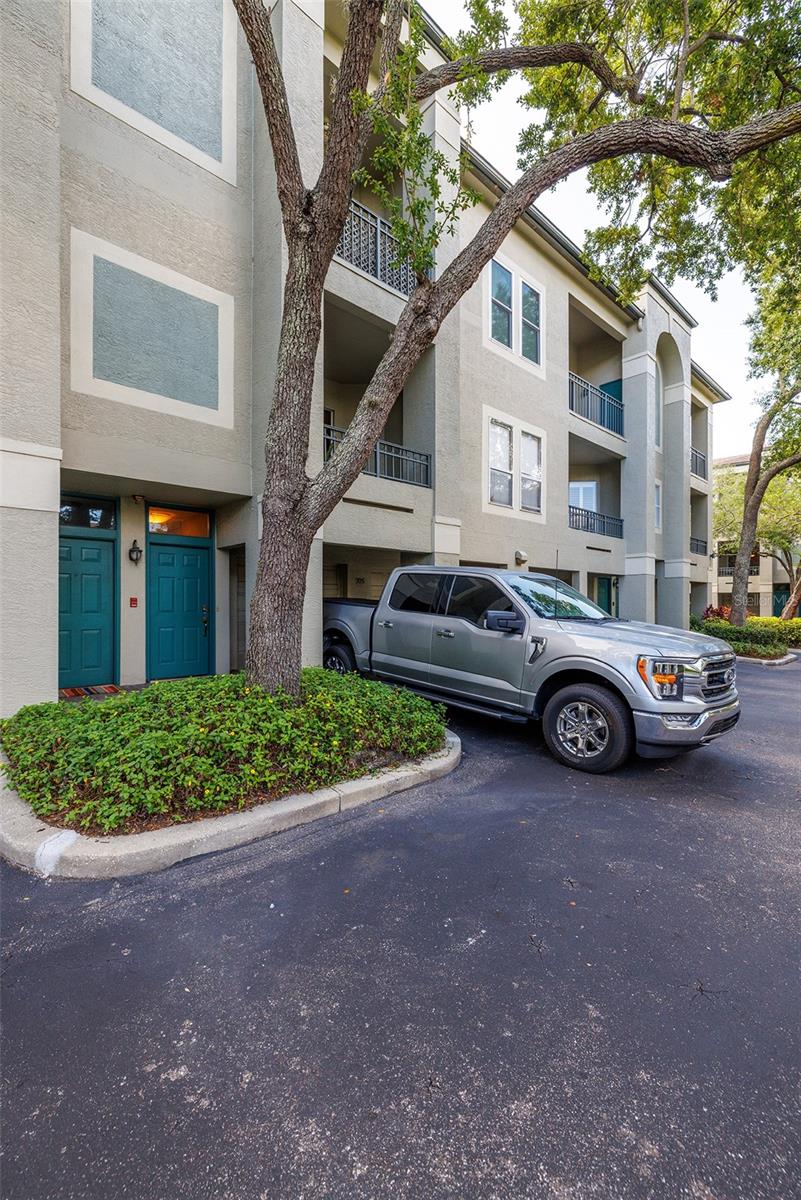 Image 25 of 46 For 705 Mainsail Drive 705
