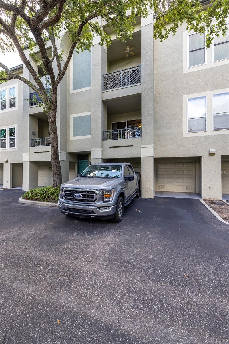 Image 26 of 46 For 705 Mainsail Drive 705